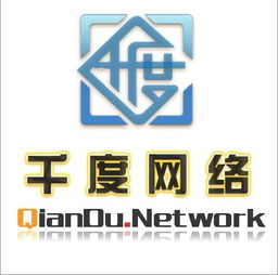 erp軟件開發(fā)黃頁(yè) 公司名錄 erp軟件開發(fā)供應(yīng)商 制造商 生產(chǎn)廠家 八方資源網(wǎng)