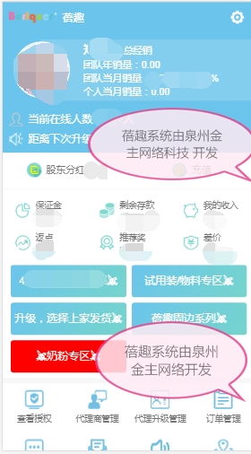 蓓趣云倉(cāng)系統(tǒng)定制開發(fā)團(tuán)隊(duì)
