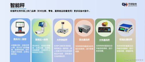 收銀系統(tǒng)源碼收銀系統(tǒng)oem定制開(kāi)發(fā) 收銀pos 線上商城 erp 營(yíng)銷插件 聚合支付