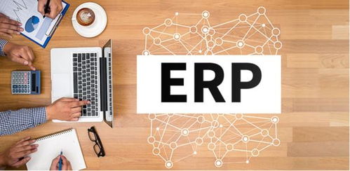 erp軟件定制開發研發特別注意哪些難題