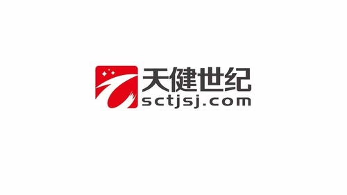 定制軟件開(kāi)發(fā) 四川天健世紀(jì)科技