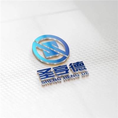 福州臺(tái)江區(qū)黃頁(yè) 名錄 福州臺(tái)江區(qū)公司 廠(chǎng)家 八方資源網(wǎng)福州黃頁(yè)