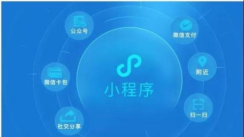 松鼠拼拼系統開發