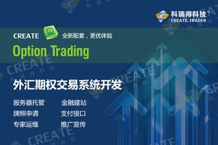 微信端二元期權(quán)軟件系統(tǒng)技術(shù)與外匯交易不同